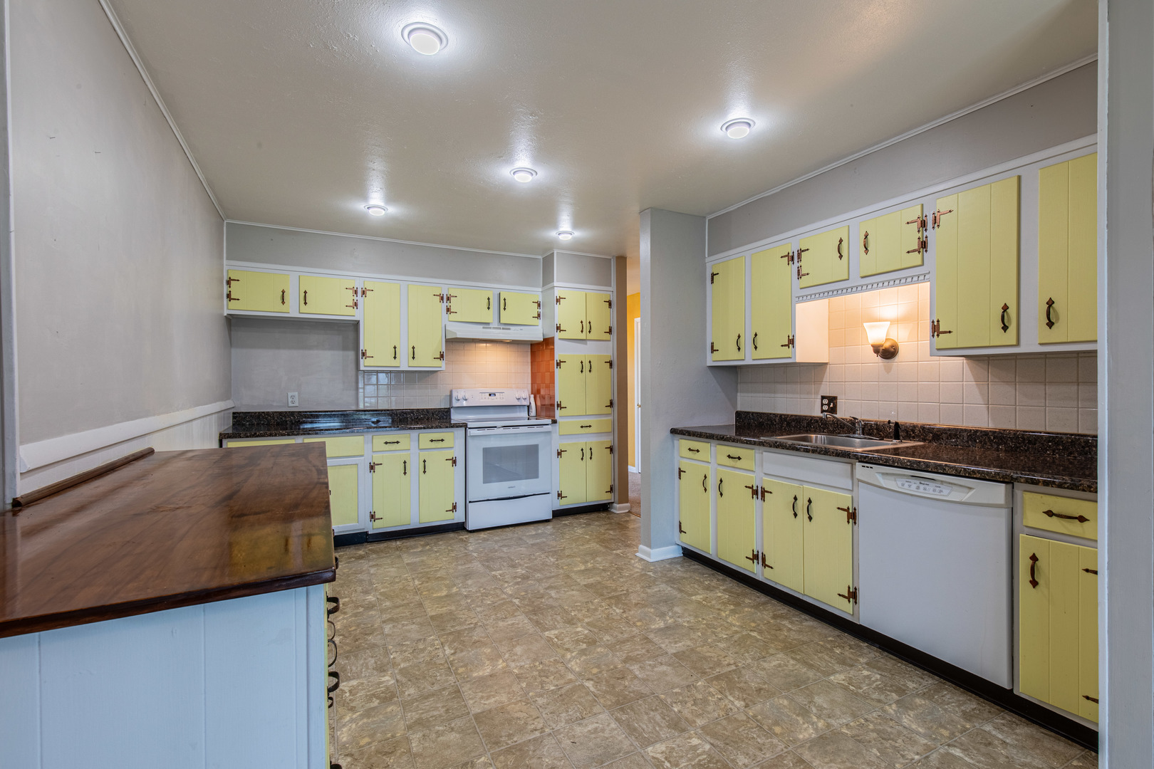 1202 W Margaret Drive, Princeton, IL 61356