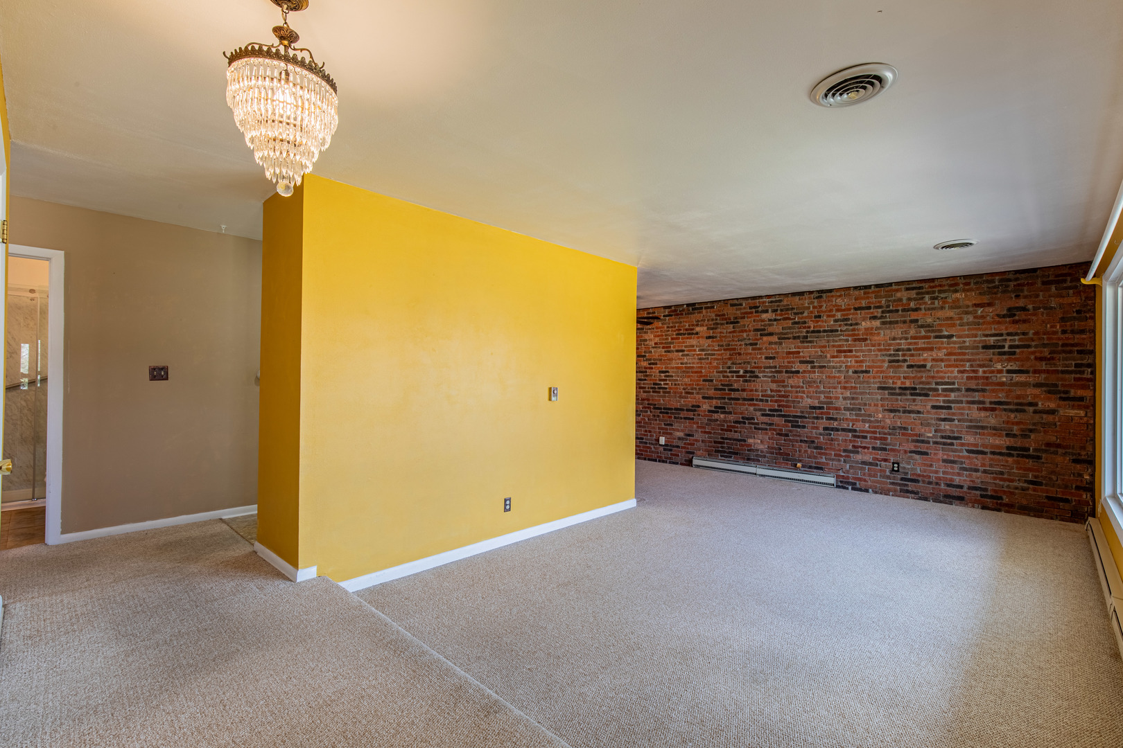 1202 W Margaret Drive, Princeton, IL 61356