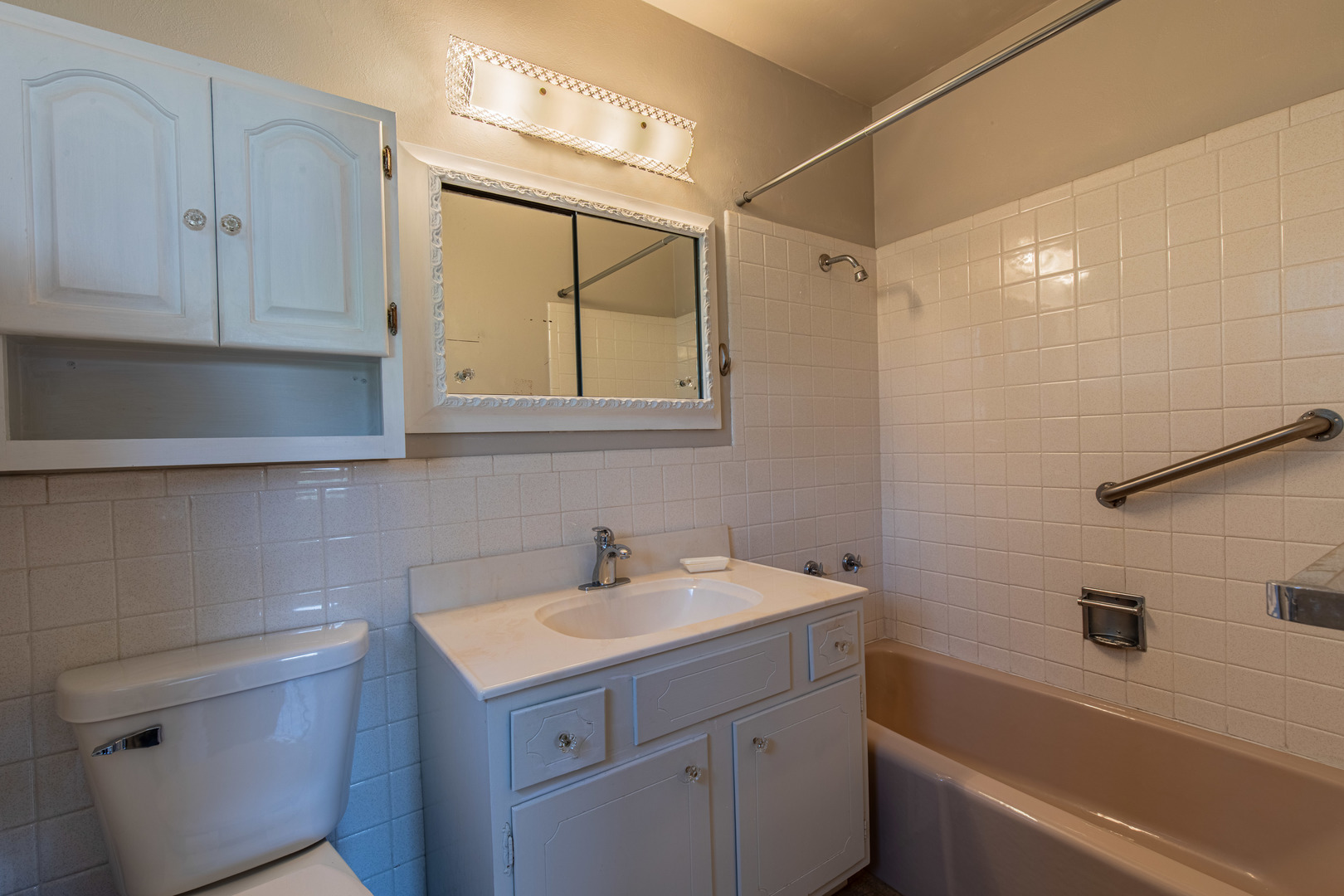 1202 W Margaret Drive, Princeton, IL 61356