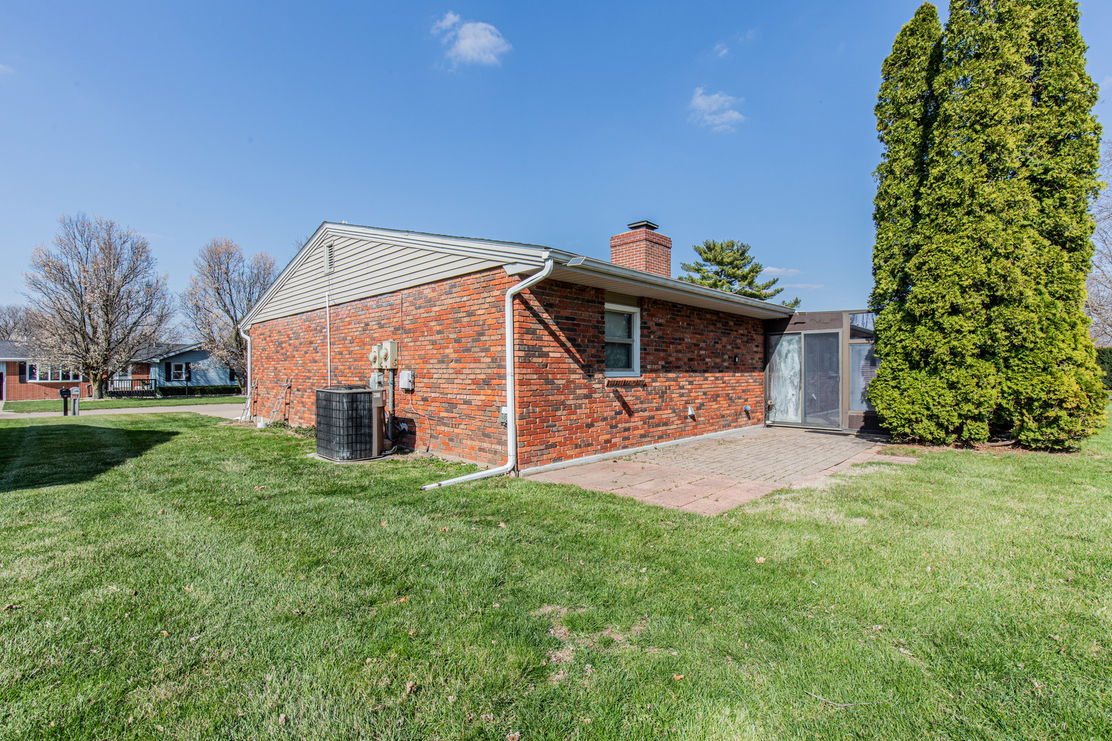 1202 W Margaret Drive, Princeton, IL 61356