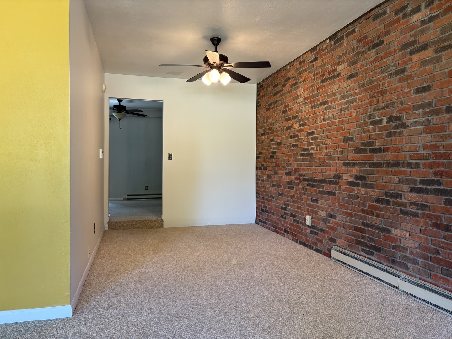 1202 W Margaret Drive, Princeton, IL 61356