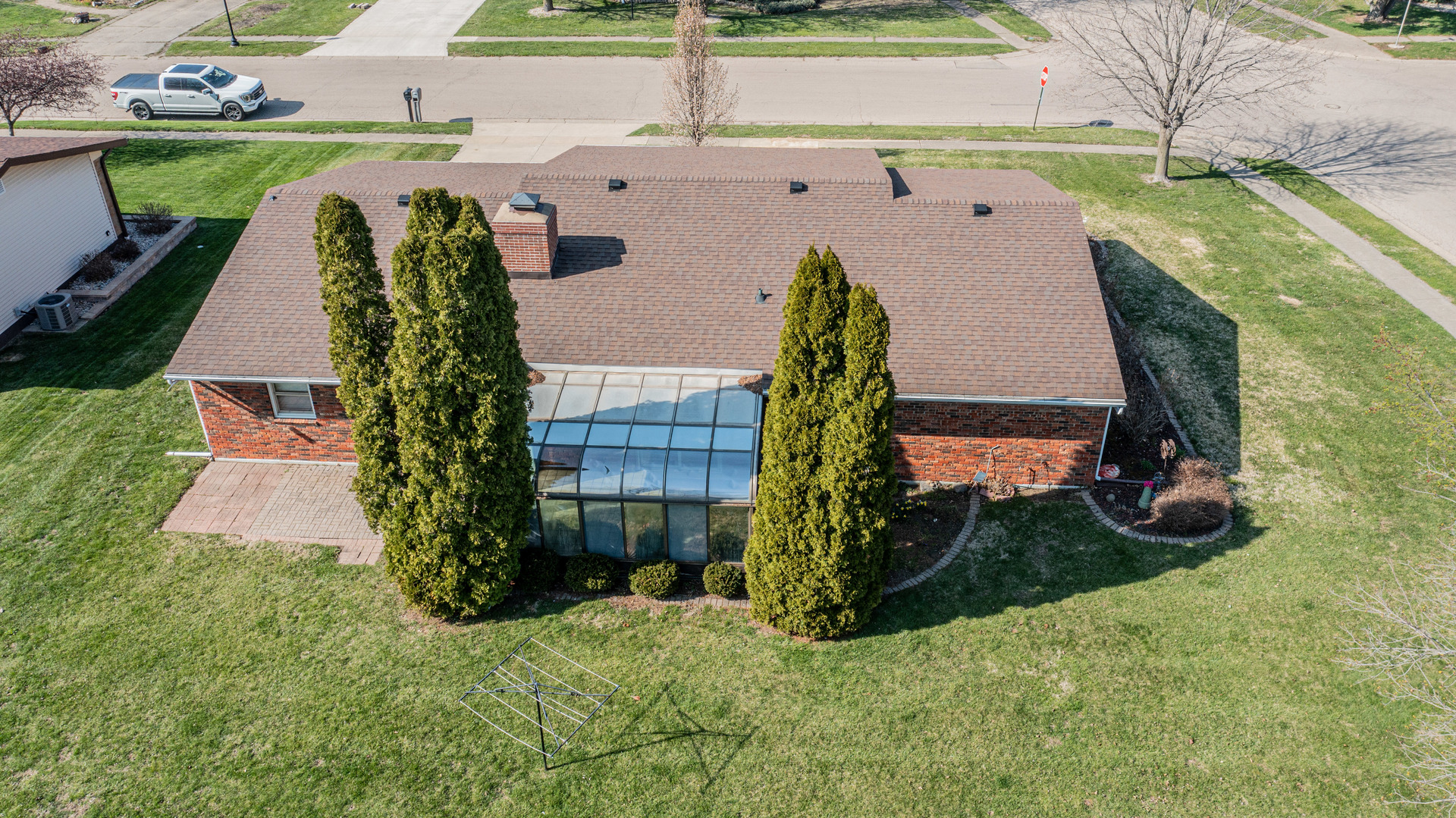 1202 W Margaret Drive, Princeton, IL 61356