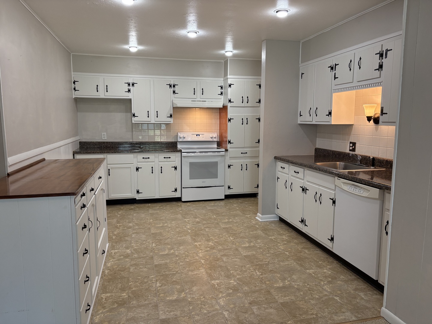 1202 W Margaret Drive, Princeton, IL 61356