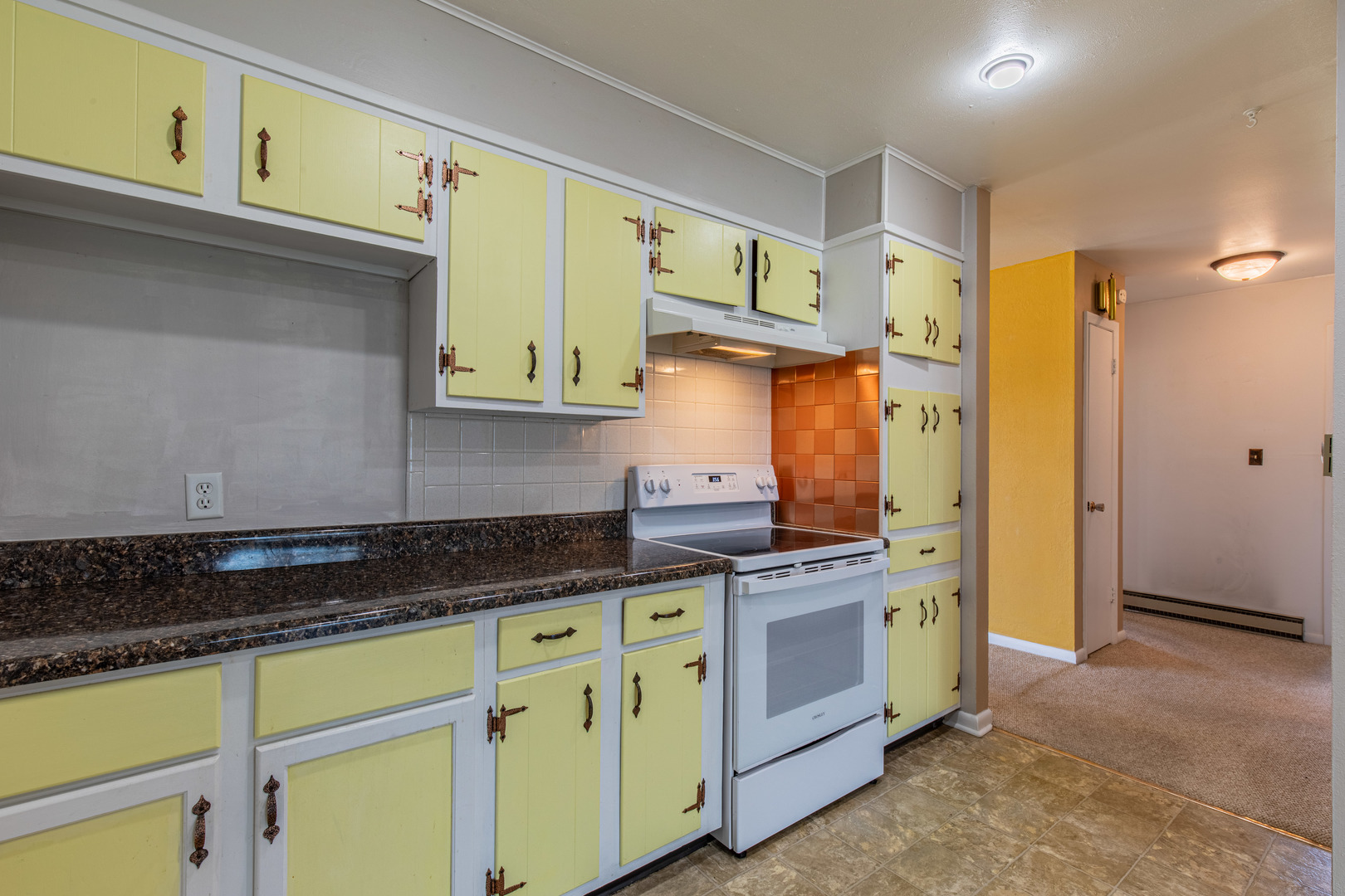 1202 W Margaret Drive, Princeton, IL 61356