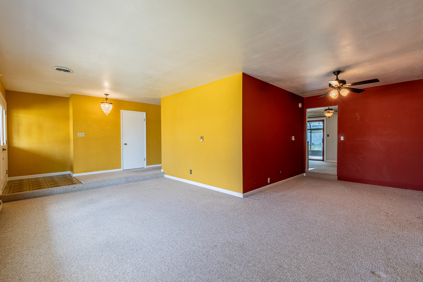 1202 W Margaret Drive, Princeton, IL 61356