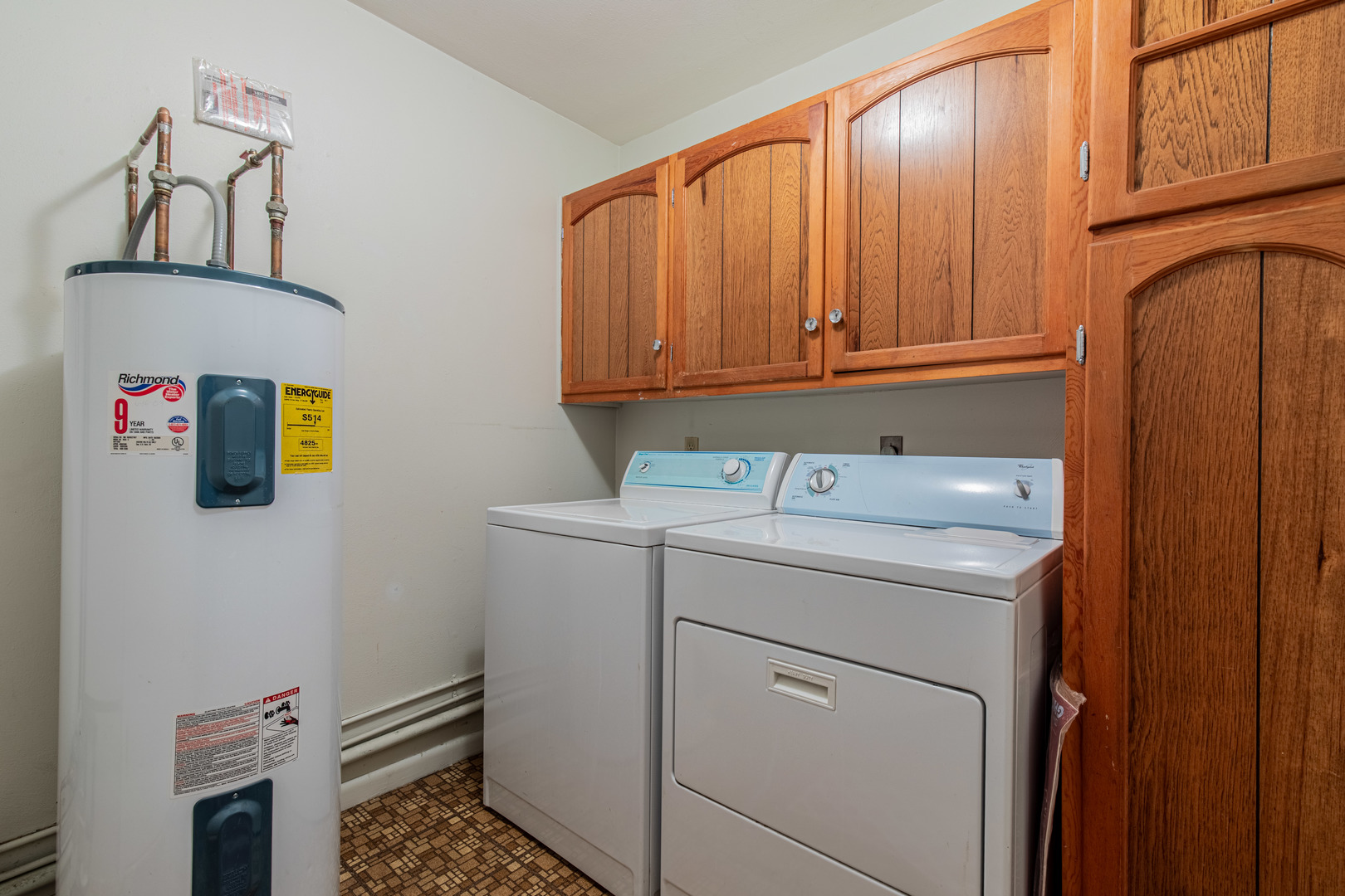 1202 W Margaret Drive, Princeton, IL 61356
