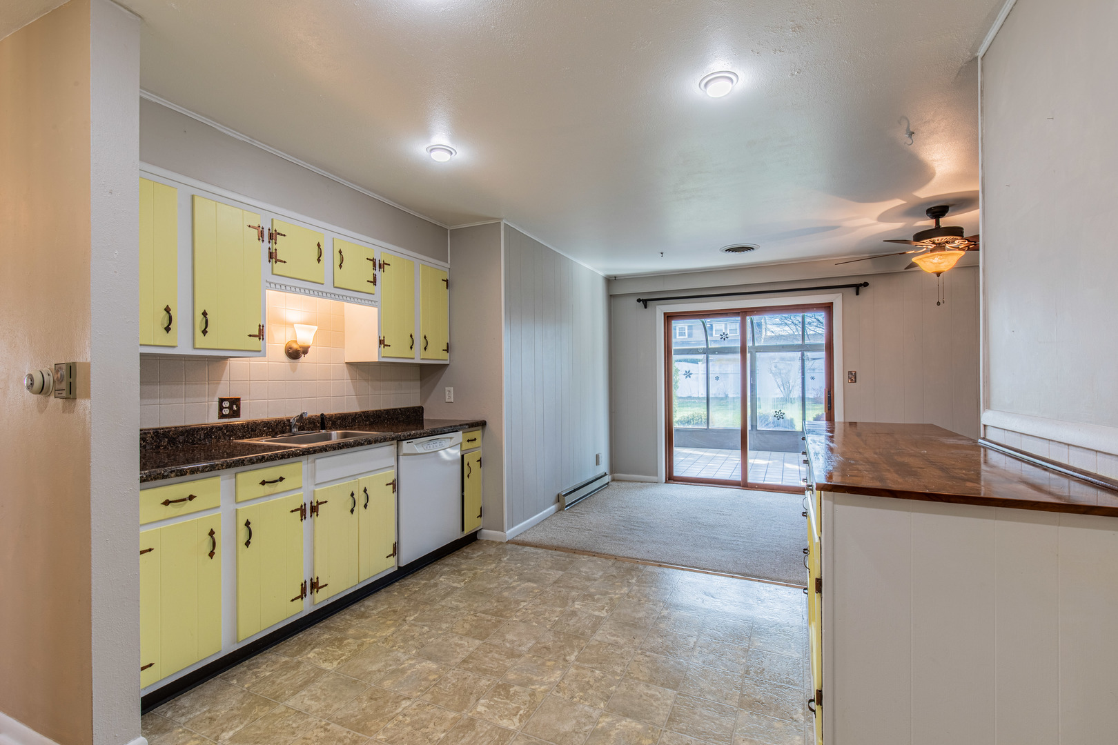 1202 W Margaret Drive, Princeton, IL 61356
