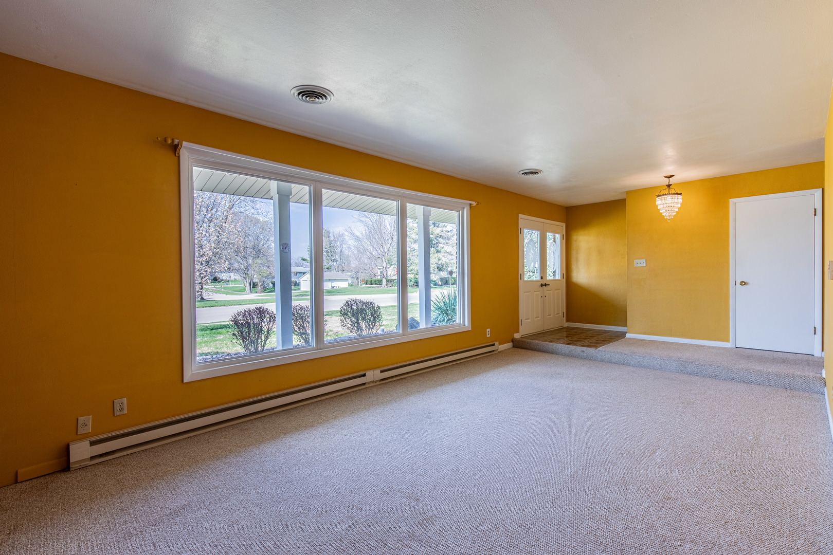 1202 W Margaret Drive, Princeton, IL 61356