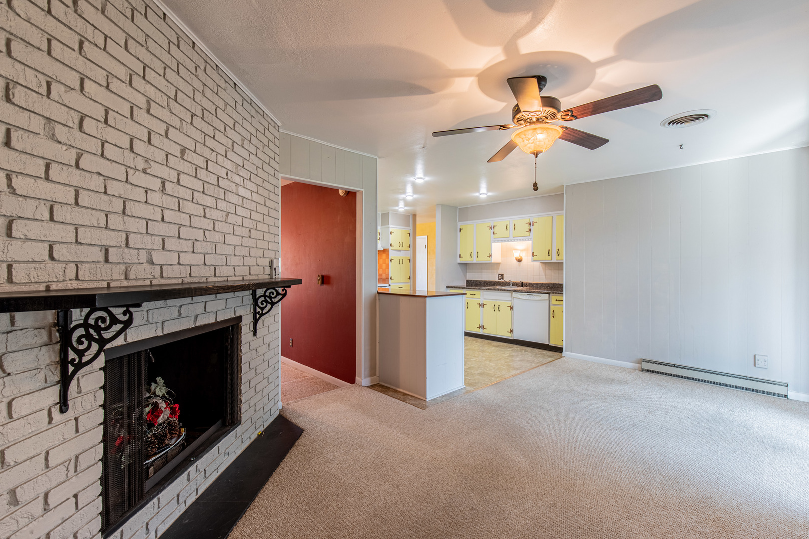 1202 W Margaret Drive, Princeton, IL 61356