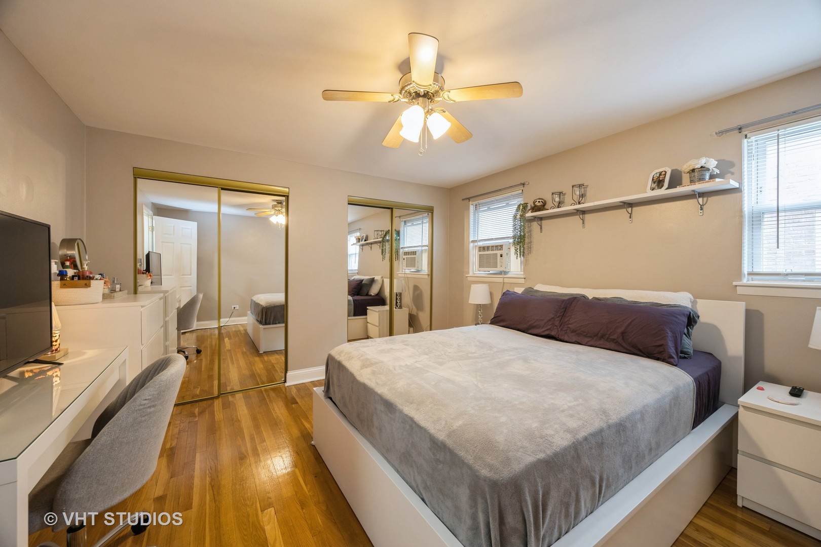 6952 W 65TH Street #2B, Chicago, IL 60638