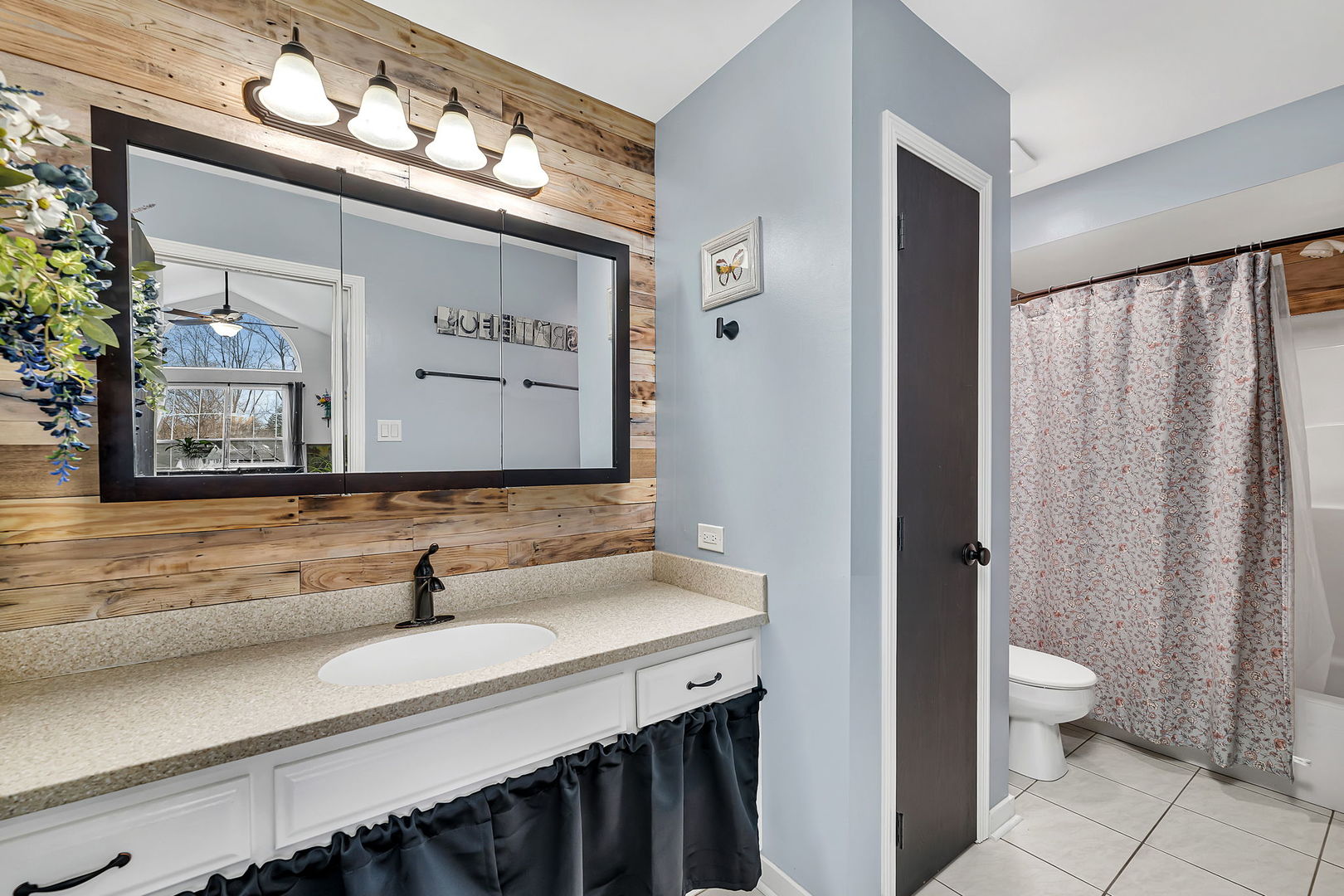 5237 Diamond Drive #A, Oak Forest, IL 60452