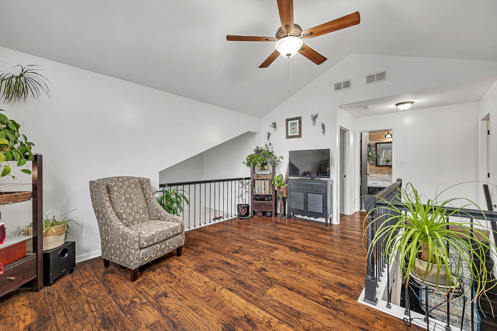 5237 Diamond Drive #A, Oak Forest, IL 60452
