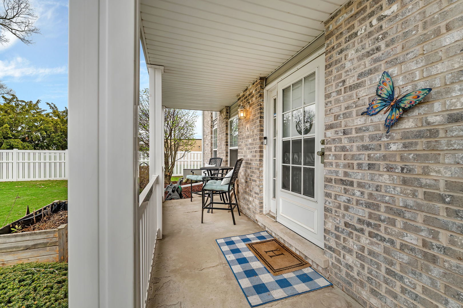5237 Diamond Drive #A, Oak Forest, IL 60452