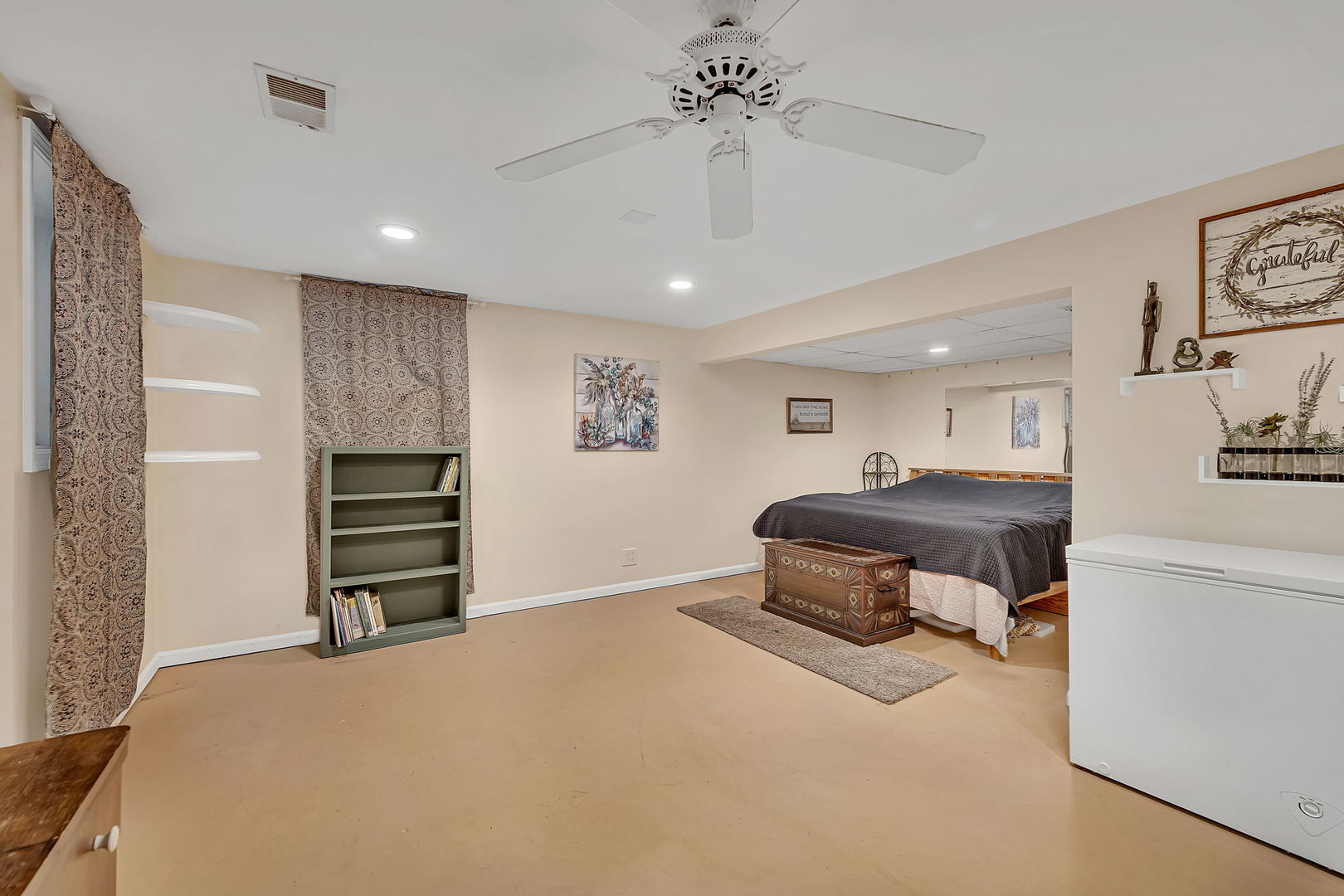 5237 Diamond Drive #A, Oak Forest, IL 60452