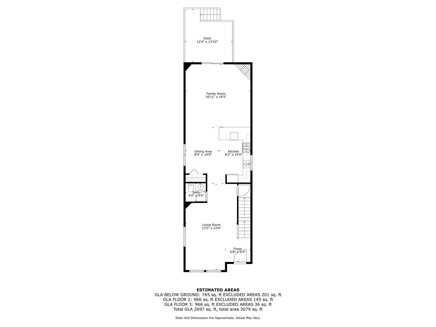 1714 N Maplewood Avenue, Chicago, IL 60647