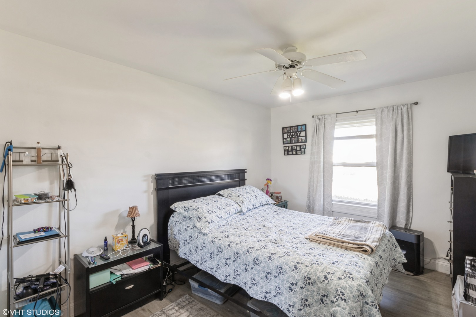 1054 Partridge Lane, Lake Zurich, IL 60047