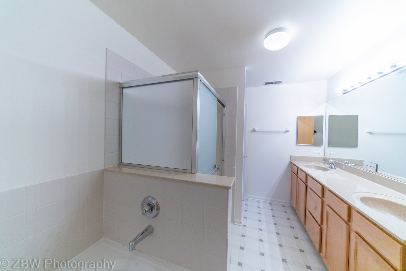 2788 BORKSHIRE Lane, Aurora, IL 60502