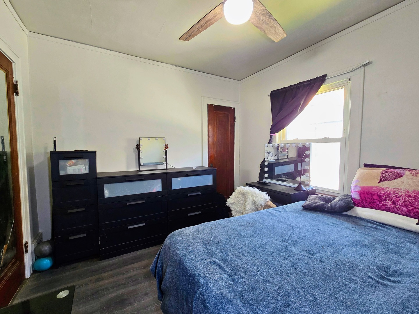 3715 Clinton Avenue, Berwyn, IL 60402
