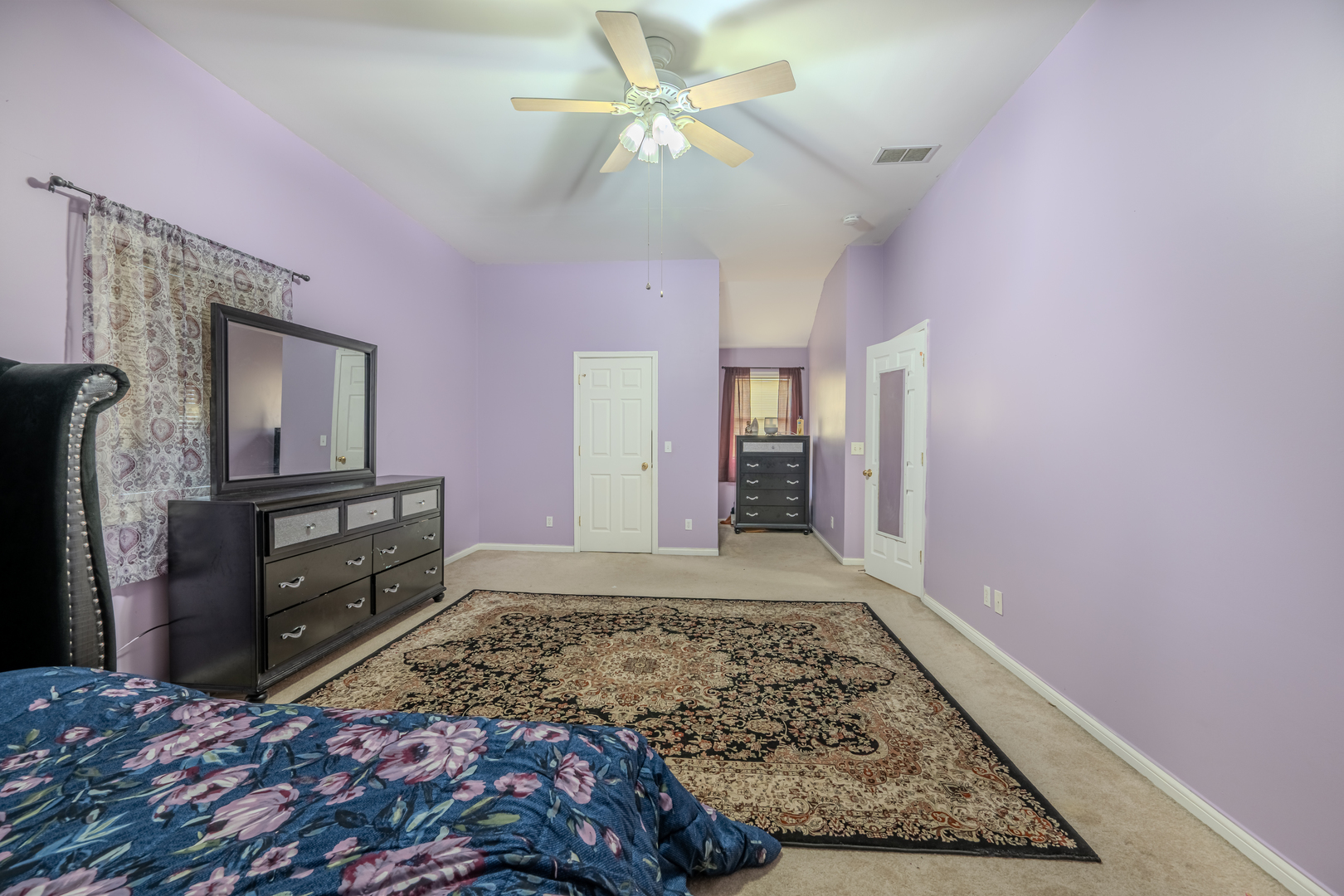 1719 S 4th Place, St. Charles, IL 60174