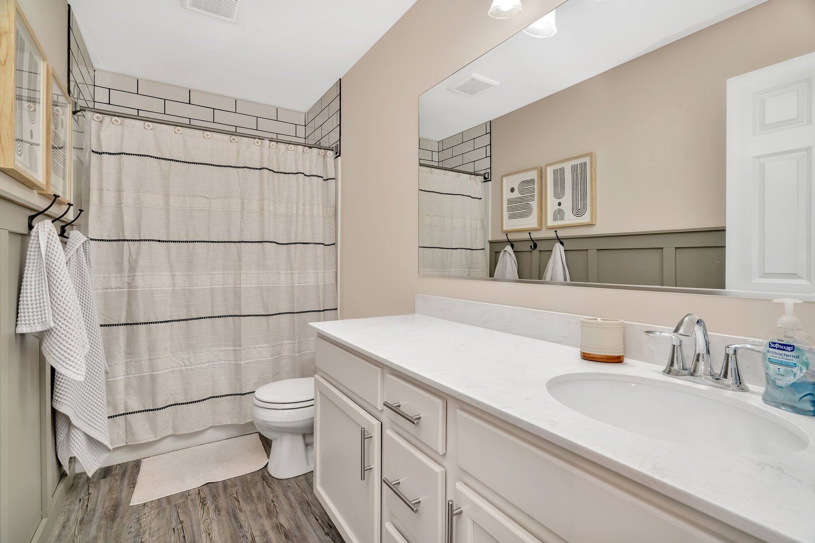 25516 Prairiewood Lane, Shorewood, IL 60404