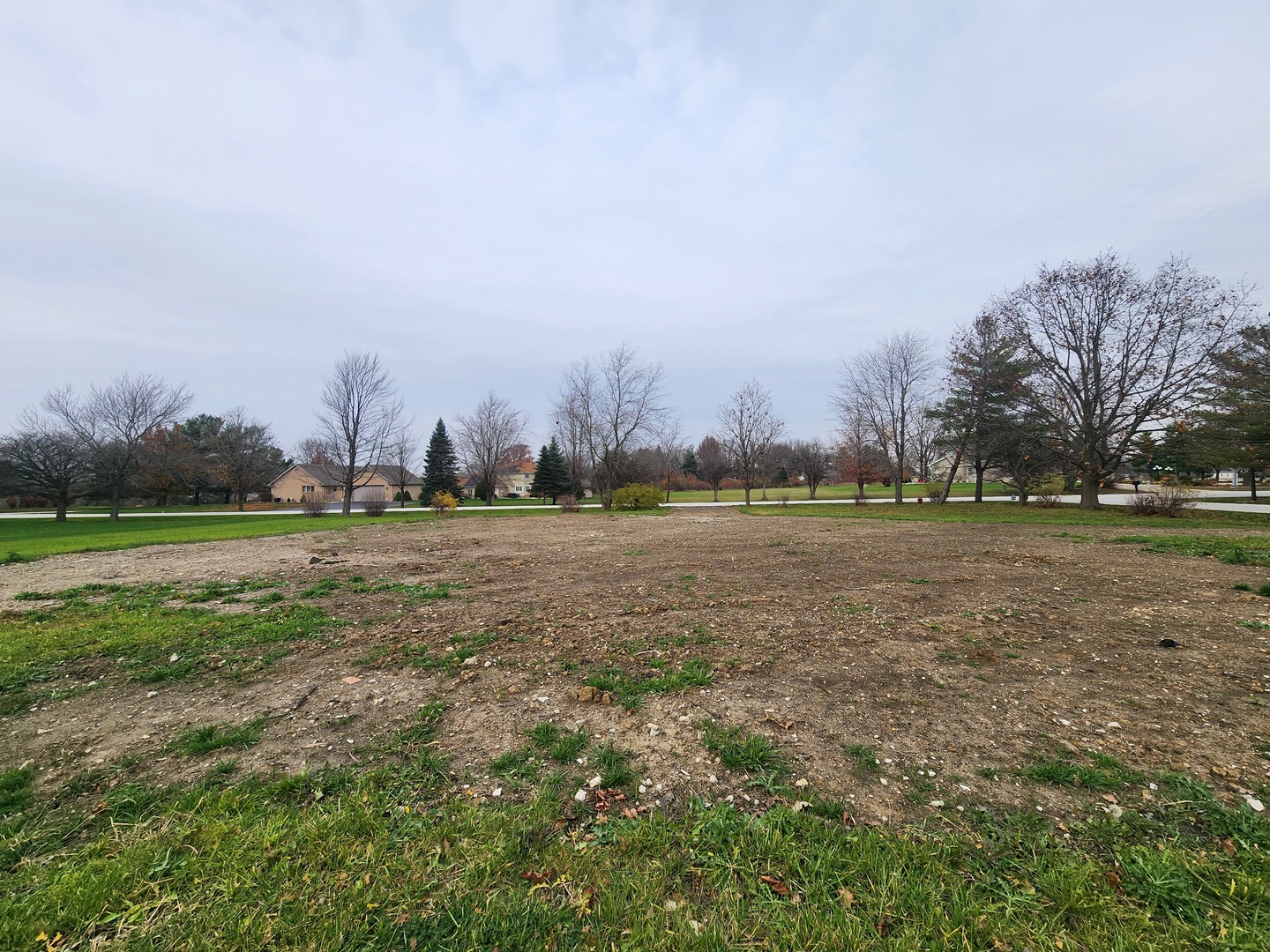 26114 S Victoria Lane, Crete, IL 60417