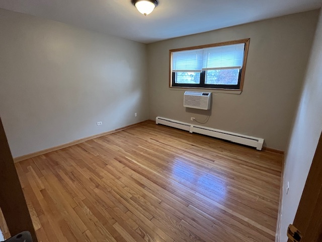 4416 N Kostner Avenue #2B, Chicago, IL 60630