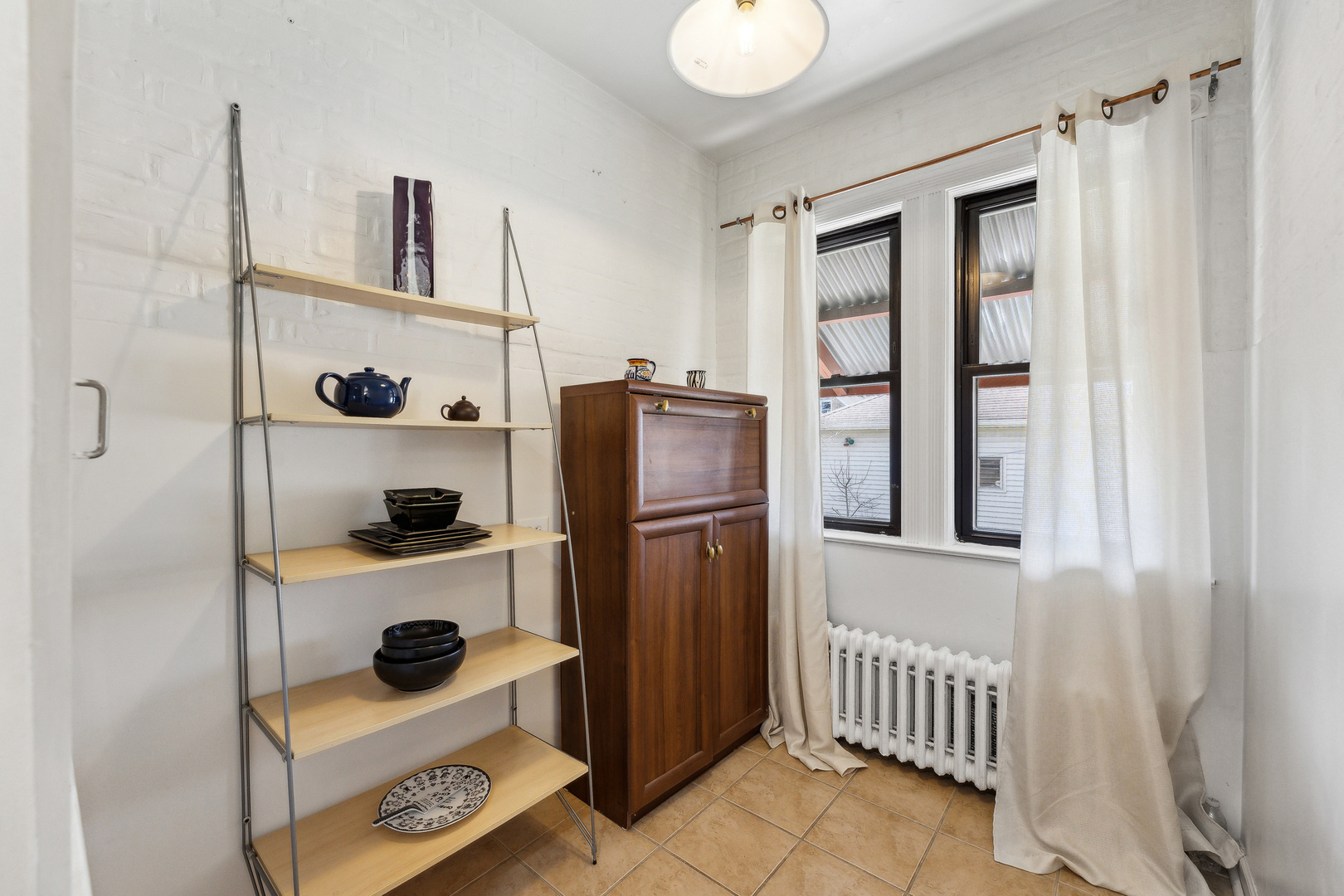 3418 N Oak Park Avenue, Chicago, IL 60634