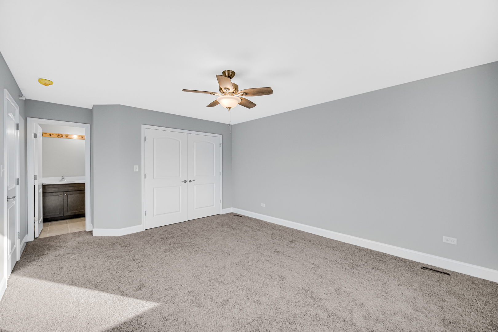 14411 Albany Avenue, Posen, IL 60469
