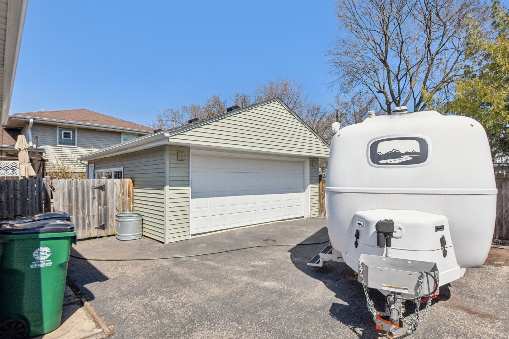 0S751 East Street, Winfield, IL 60190