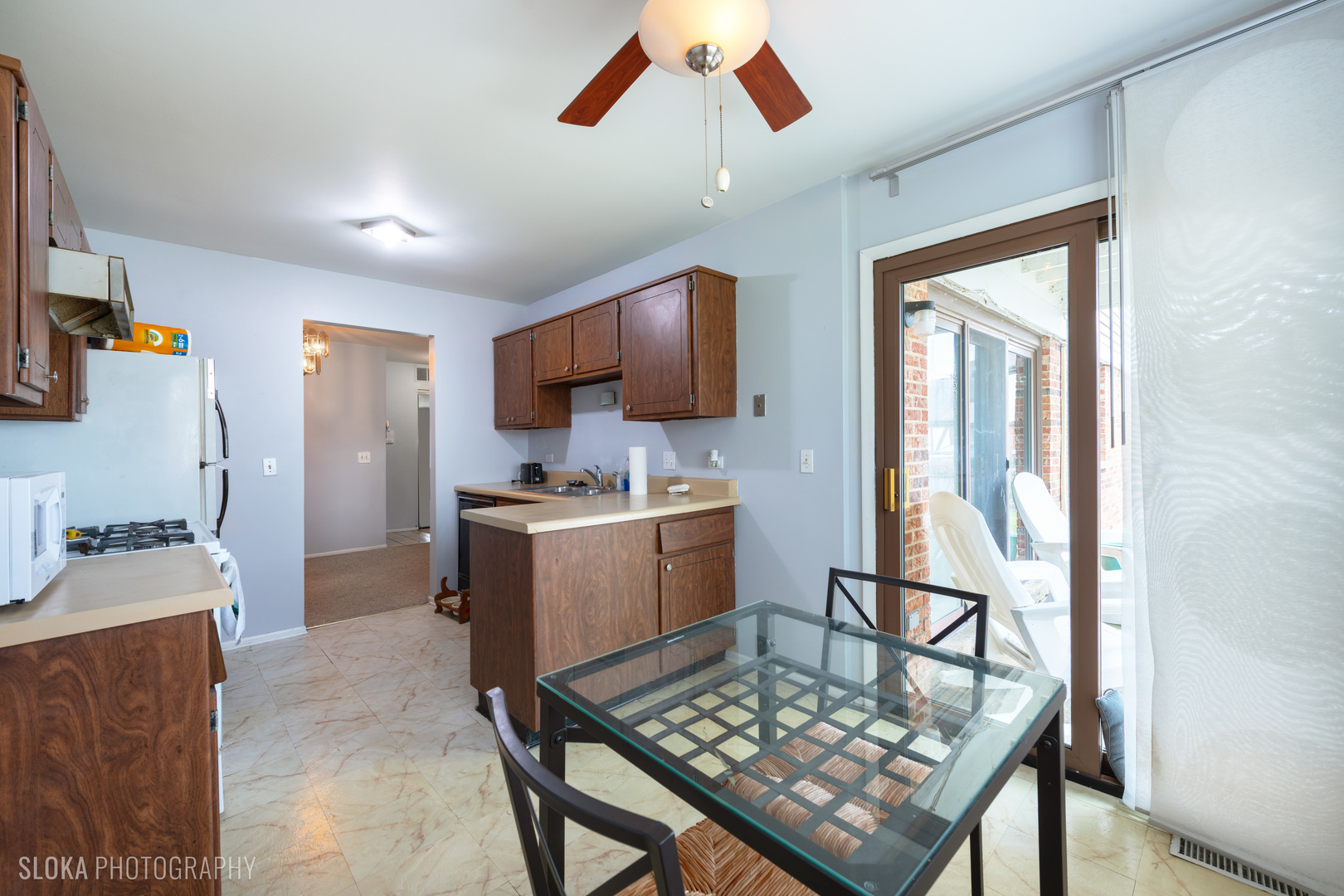 322 Woodbury Court #1A, Schaumburg, IL 60193