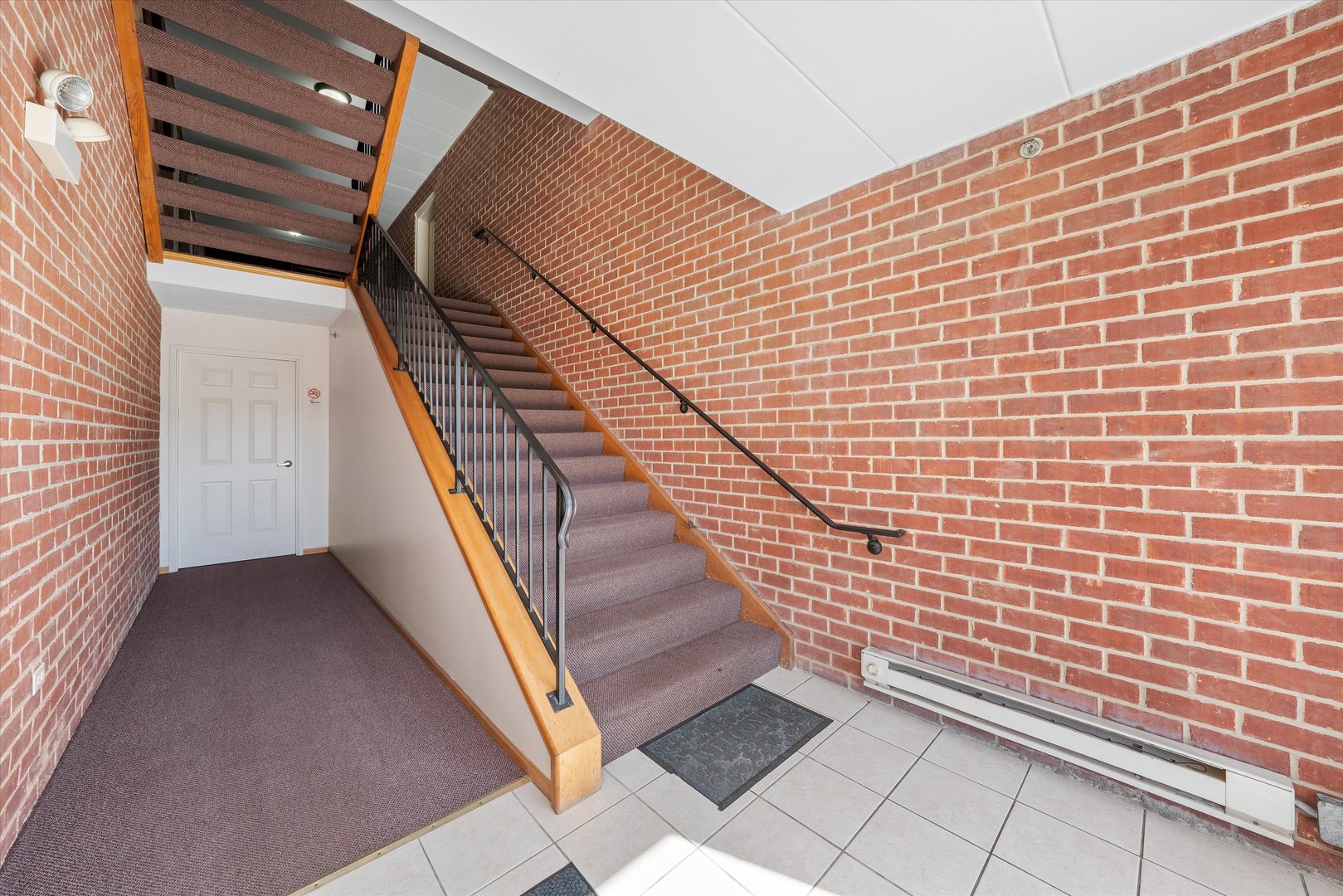 7025 Heritage Circle #3B, Orland Park, IL 60462