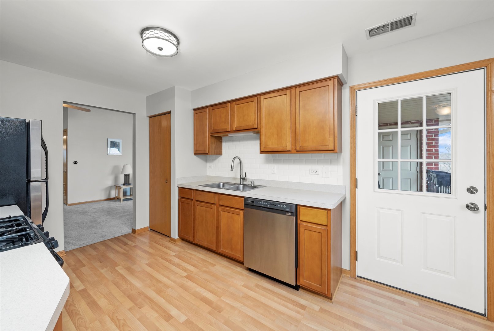 7025 Heritage Circle #3B, Orland Park, IL 60462