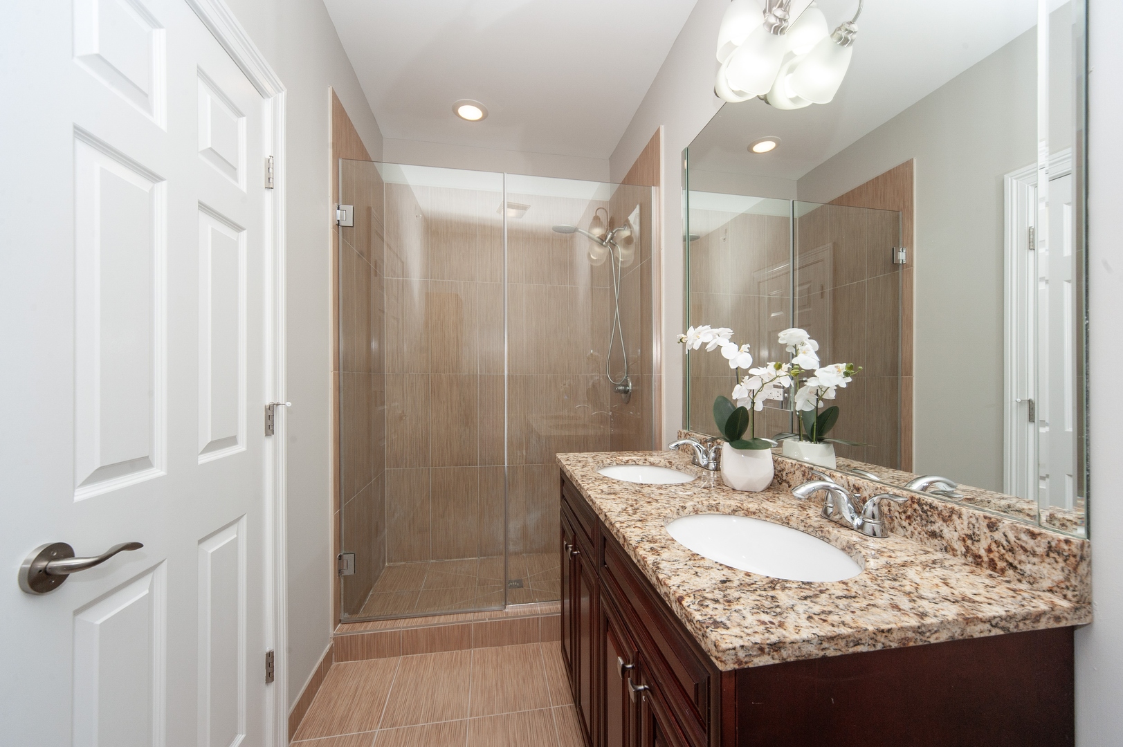 90 Legacy Lane, Wheeling, IL 60090