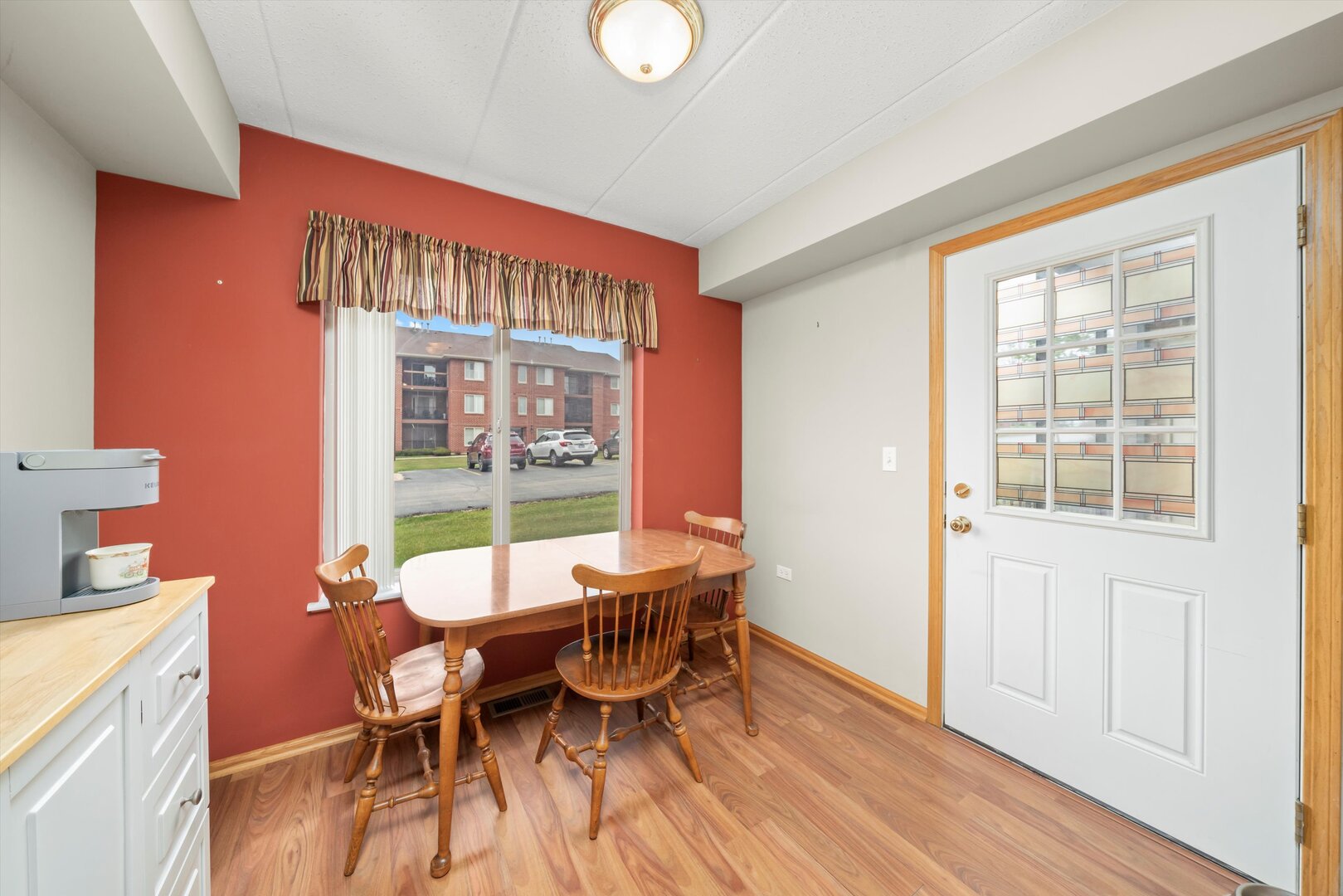 7020 Heritage Circle #6-1A, Orland Park, IL 60462