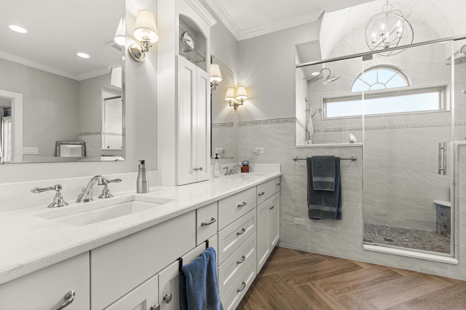 14129 S Chicory Trail, Homer Glen, IL 60491