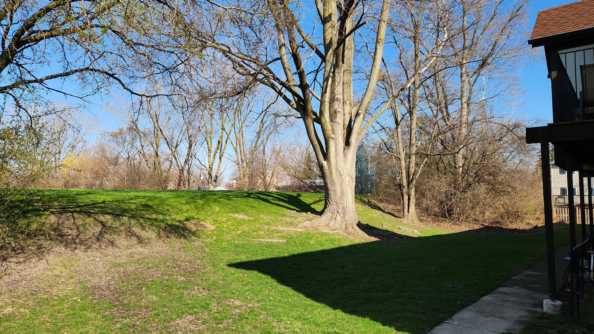 262 George Street #D, Bensenville, IL 60106