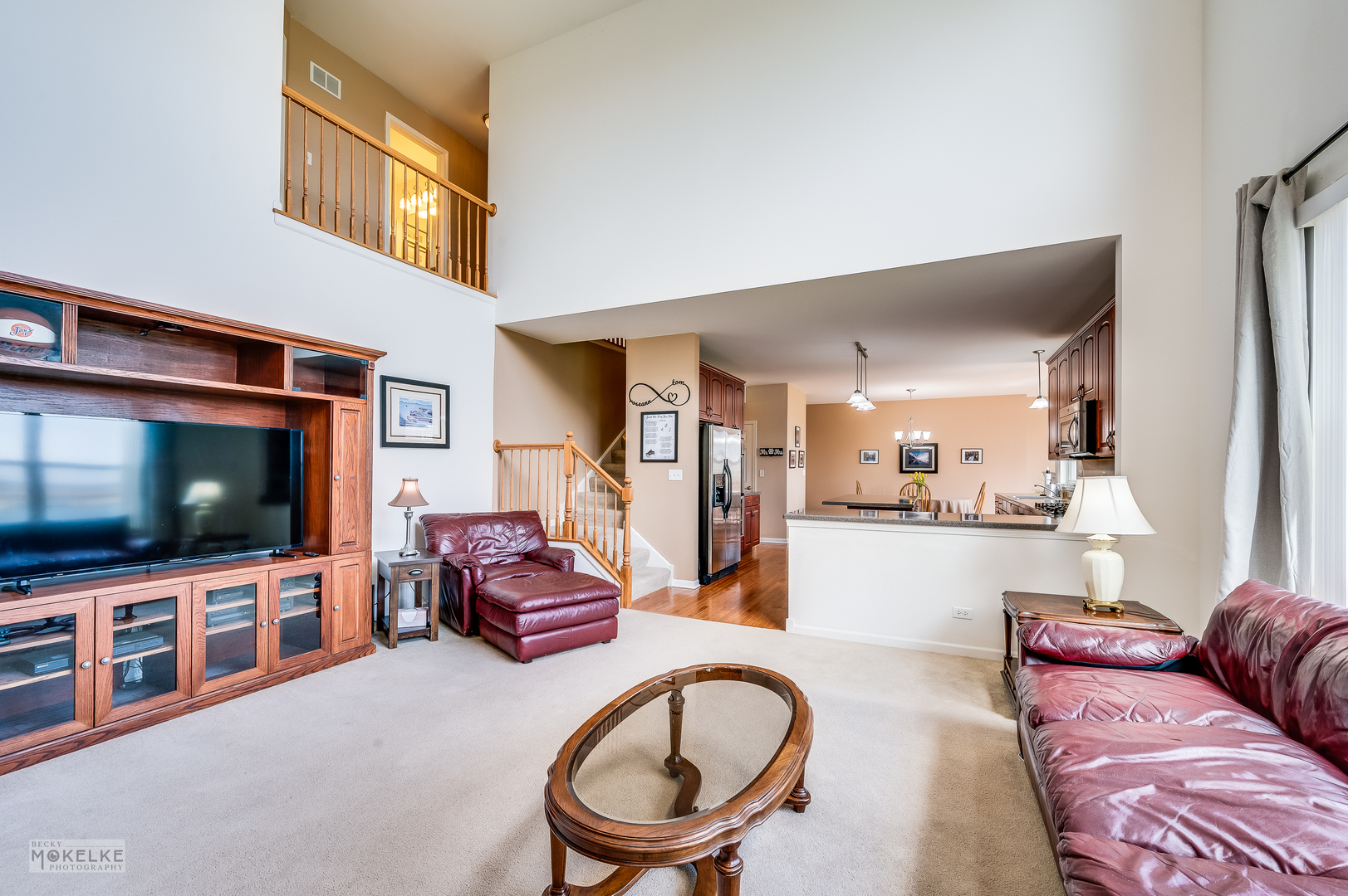 846 Preston Lane, Oswego, IL 60543