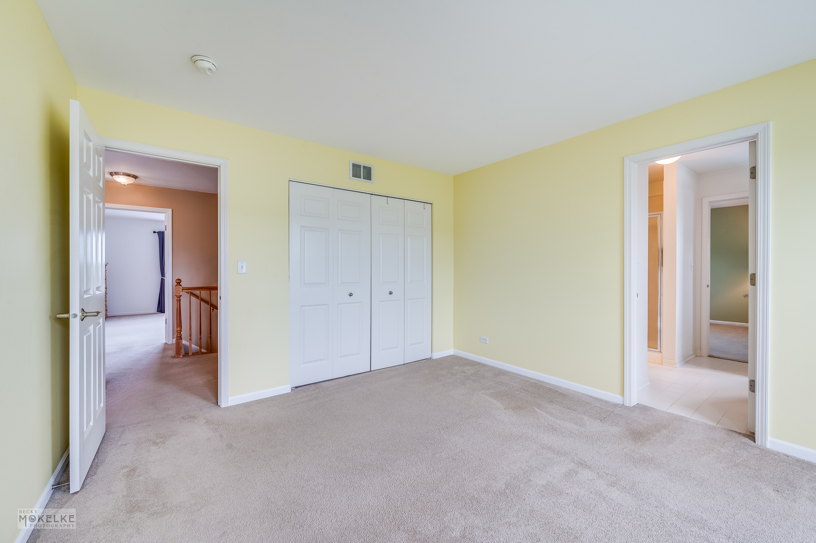 846 Preston Lane, Oswego, IL 60543