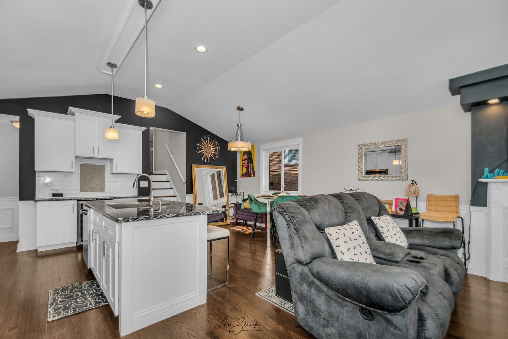 446 E 95th Street, Chicago, IL 60619