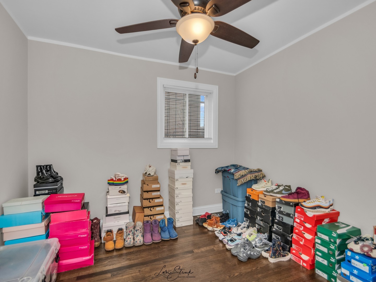 446 E 95th Street, Chicago, IL 60619