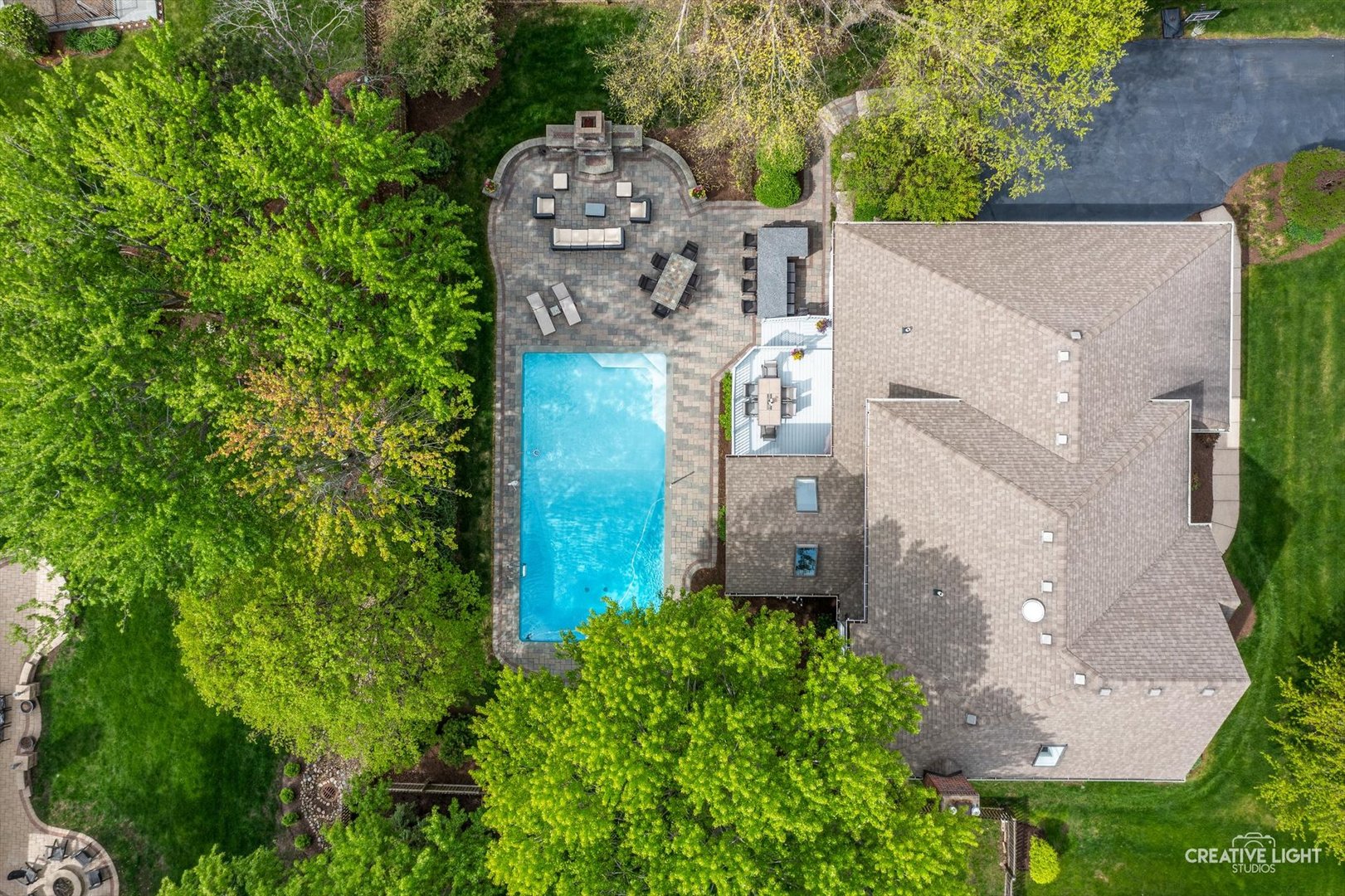 4320 Clearwater Lane, Naperville, IL 60564