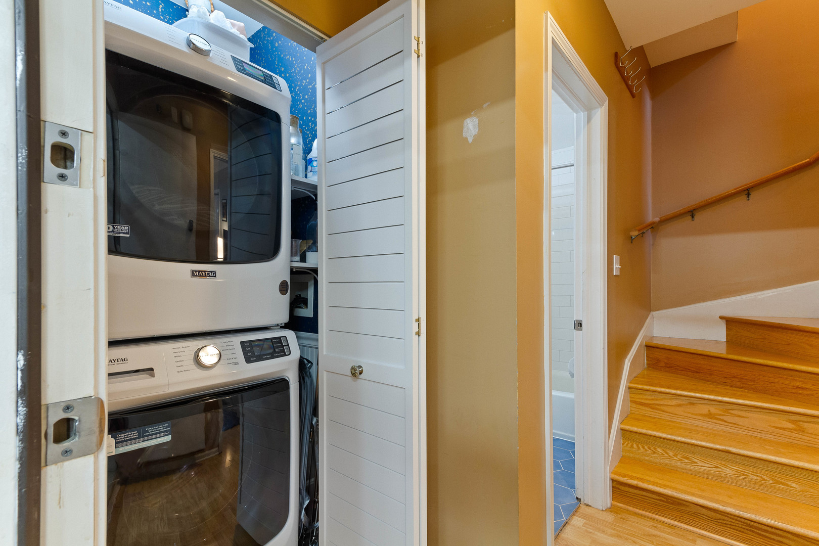 825 E 52nd Street #5C, Chicago, IL 60615