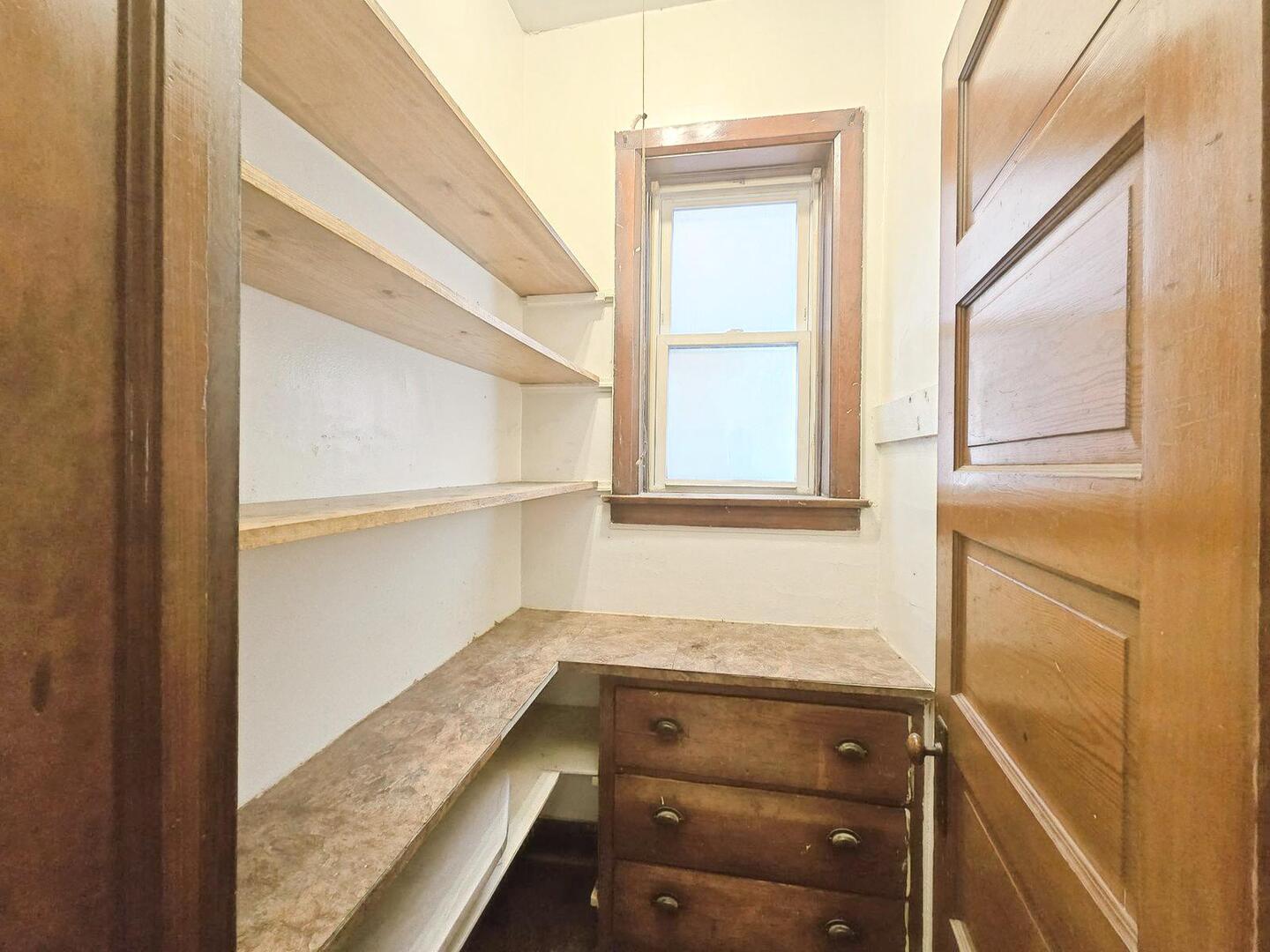 4318 S Fairfield Avenue, Chicago, IL 60632
