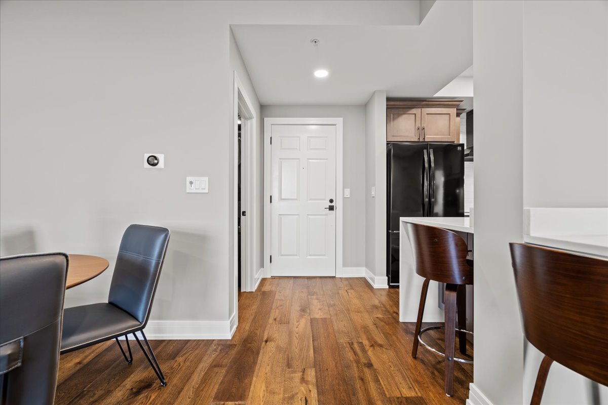 5329 MAIN Street #502, Downers Grove, IL 60515
