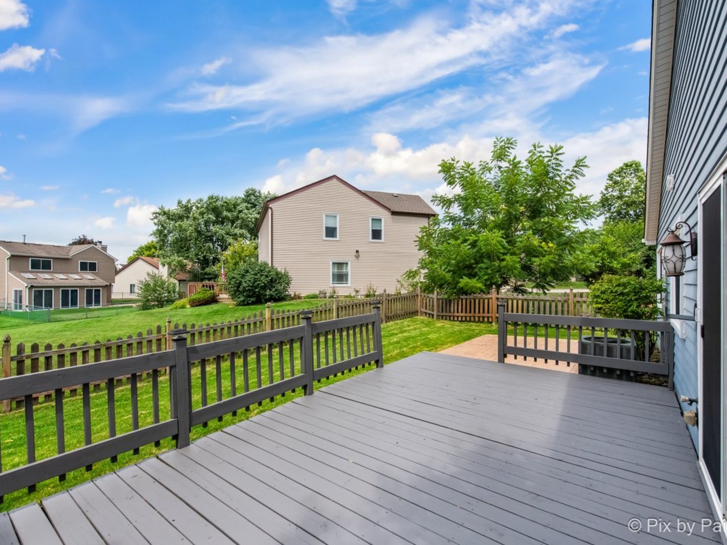 2460 Concord Drive, Woodridge, IL 60517