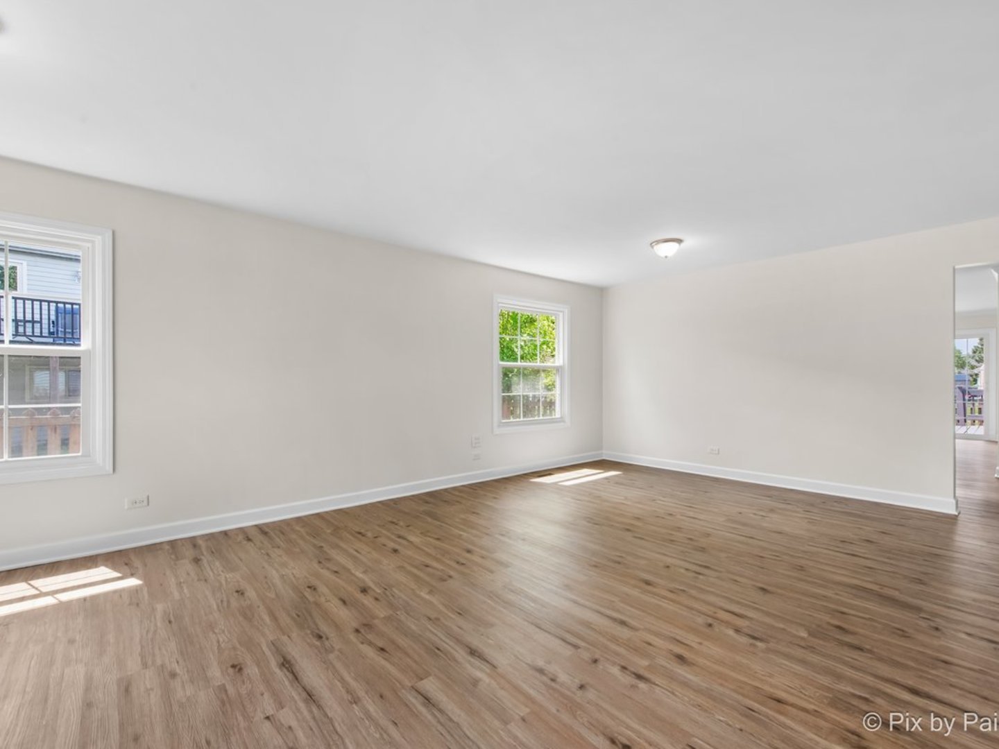 2460 Concord Drive, Woodridge, IL 60517