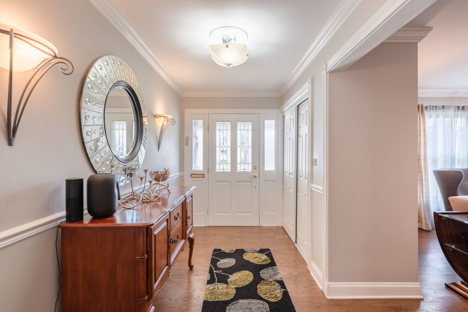 403 W Hackberry Drive, Arlington Heights, IL 60004