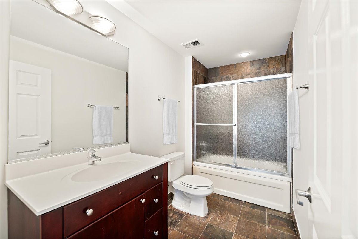 520 N Halsted Street #310, Chicago, IL 60642