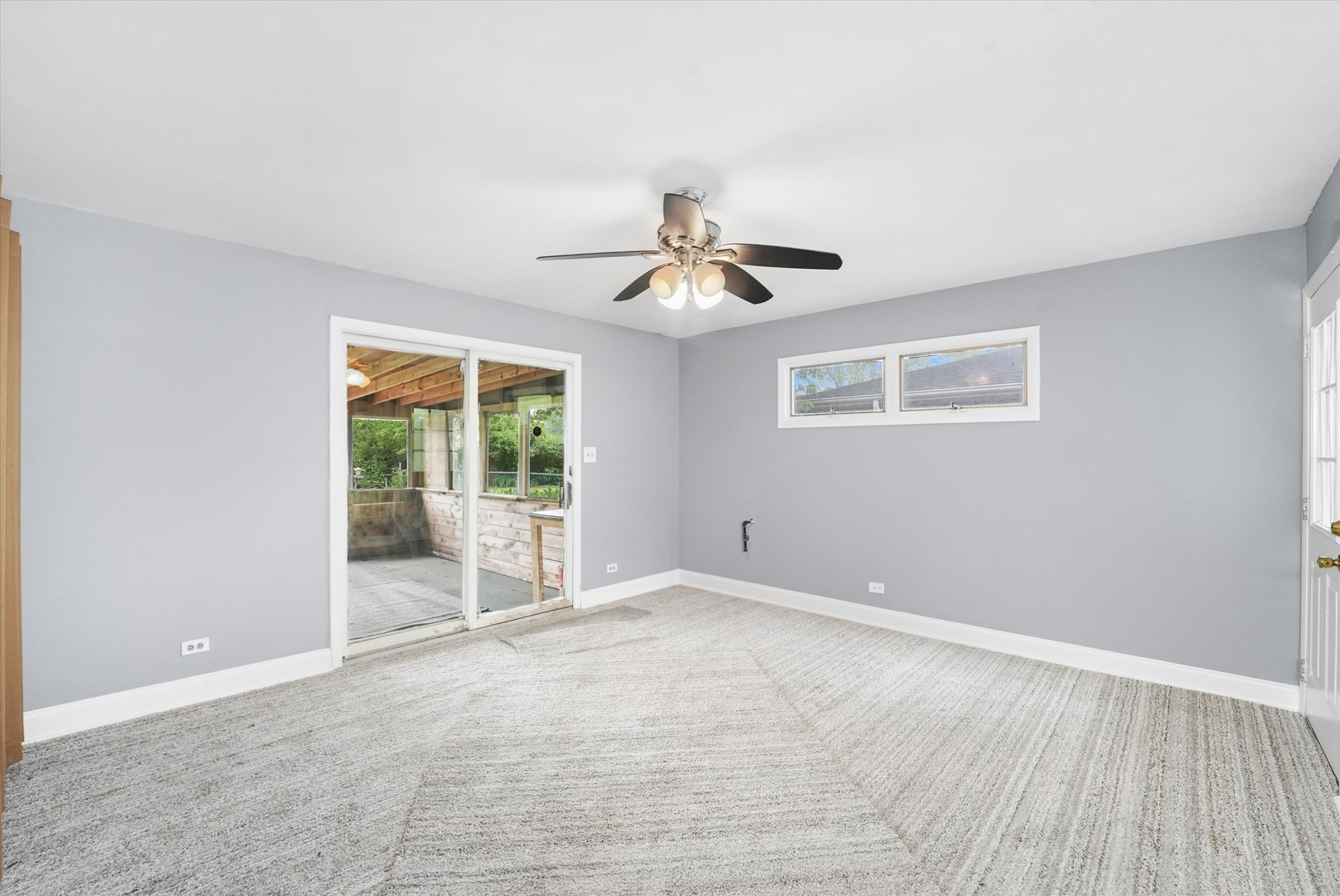 372 Wilshire Street, Park Forest, IL 60466