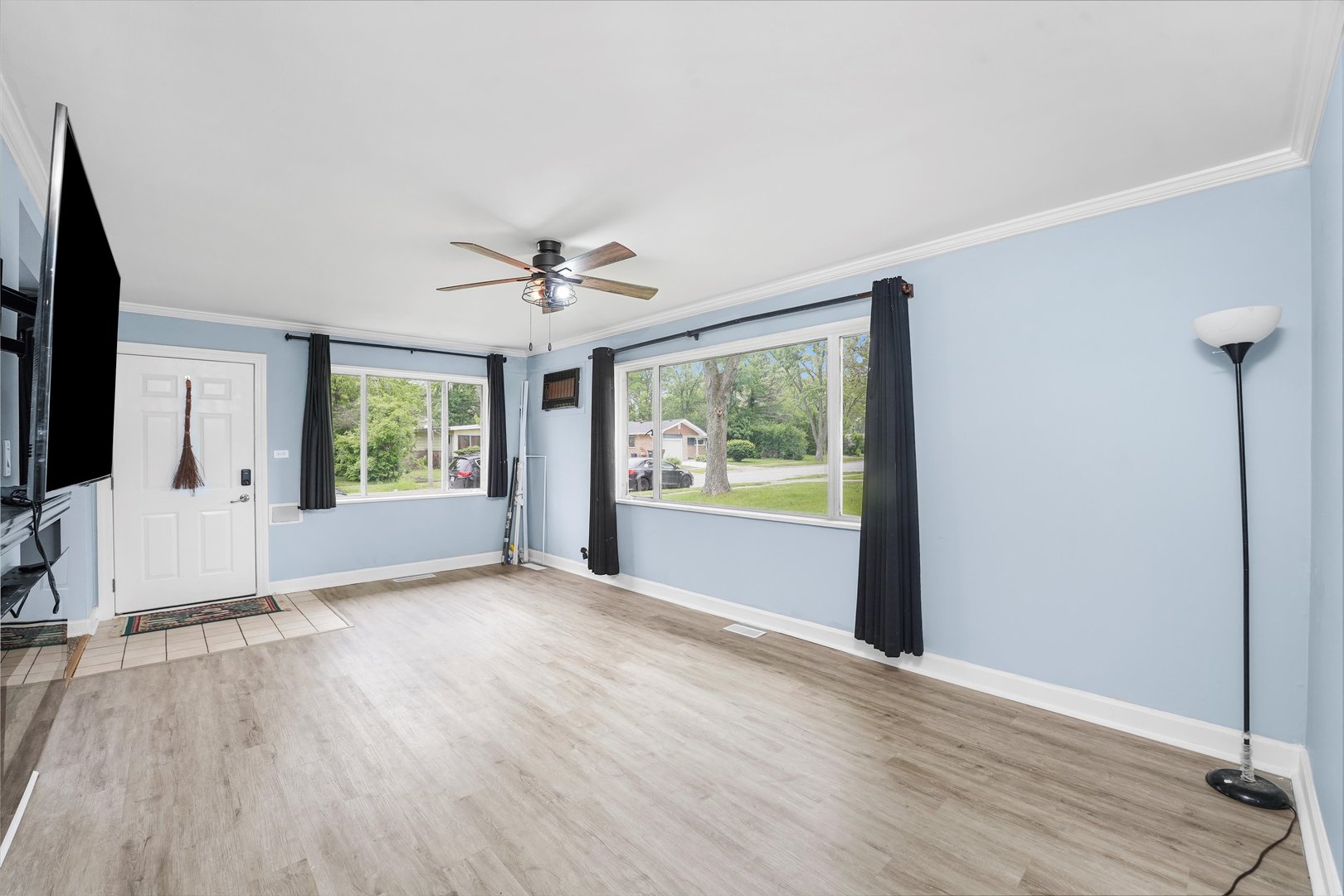 372 Wilshire Street, Park Forest, IL 60466